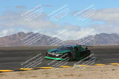 media/May-05-2024-Touge2Track (Sun) [[ea868acb99]]/1-Advanced/Session 2 (Bowl)/